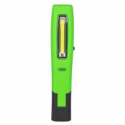 PORTATIL DE TALLER CON BASE IMANTADA Y ARTICULADA 1000 LUMEN