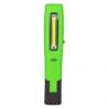 PORTATIL DE TALLER CON BASE IMANTADA Y ARTICULADA 1000 LUMEN