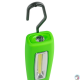 PORTATIL DE TALLER CON BASE IMANTADA Y ARTICULADA 1000 LUMEN