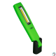 PORTATIL DE TALLER CON BASE IMANTADA Y ARTICULADA 1000 LUMEN