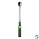 LLAVE DINAMOMETRICA 1/2" 430MM. 40-210Nm