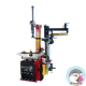 DESMONTADORA KN120+BRAZO