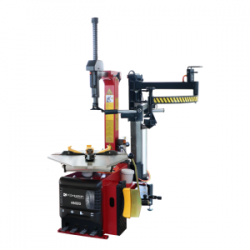 DESMONTADORA KN120+BRAZO