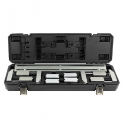 KIT COMPRESOR DE MUELLES DE VALVULA MULTIAIR