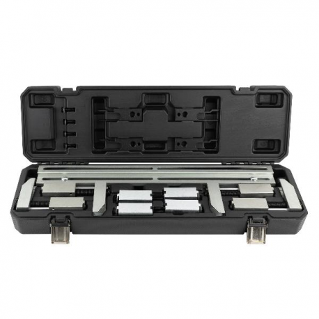 KIT COMPRESOR DE MUELLES DE VALVULA MULTIAIR