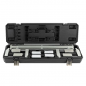 KIT COMPRESOR DE MUELLES DE VALVULA MULTIAIR