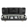 KIT COMPRESOR DE MUELLES DE VALVULA MULTIAIR