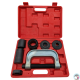 EXTRACTOR DE ROTULAS TIPO C 8 PIEZAS