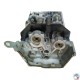 Conjunto reglaje motores gasolina N62 / N73