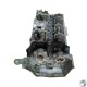 Conjunto reglaje motores gasolina N62 / N73