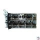 Conjunto reglaje motores gasolina N62 / N73