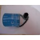 Llave de cadena para filtros de aceite 1/2", 65-115 mm