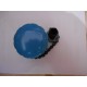 Llave de cadena para filtros de aceite 1/2", 65-115 mm