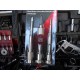Conjunto calado de distribución Fiat, Iveco, Citroen, Peugeot - 2.3D, 3.0D