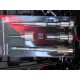 Conjunto calado de distribución Fiat, Iveco, Citroen, Peugeot - 2.3D, 3.0D