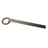 LLAVE PARA POLEA ARBOL DE LEVAS SUBARU IMPREZA
