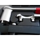 CALADO DISTRIBUCION JAGUAR, LAND ROVER, DAIMLER 3.2,3.5, 4.0