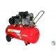 COMPRESOR 100 L 3 HP MONOFASICO