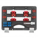 CALADO DISTRIBUCION MERCEDES M133, M264, M274