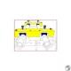 CALADO DISTRIBUCION MERCEDES M133, M270, M274