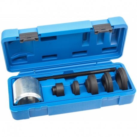 EXTRACTOR SILEMBLOCS BMW E38 Y E39