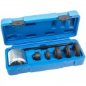 EXTRACTOR SILEMBLOCS BMW E38 Y E39