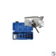 EXTRACTOR SILEMBLOCS BMW E38 Y E39