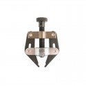 EXTRACTOR DE TENSORES DE CADENA