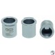 VASO PARA GIRAR EL ARBOL DE LEVAS GRUPO VAG 1.8/2.0TFSI