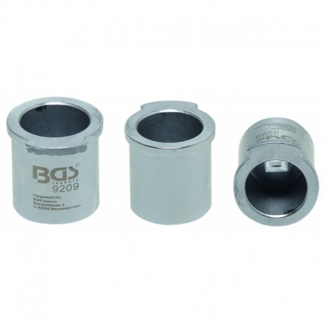 VASO PARA GIRAR EL ARBOL DE LEVAS GRUPO VAG 1.8/2.0TFSI