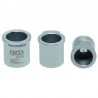 VASO PARA GIRAR EL ARBOL DE LEVAS GRUPO VAG 1.8/2.0TFSI