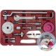CALADO DISTRIBUCION FIAT,IVECO, PSA, 2.2 JTD,2.3JTD,3.0JTD