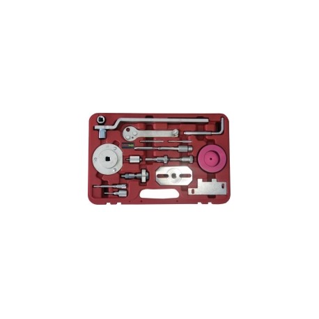 CALADO DISTRIBUCION FIAT,IVECO, PSA, 2.2 JTD,2.3JTD,3.0JTD