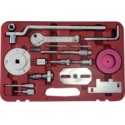 CALADO DISTRIBUCION FIAT,IVECO, PSA, 2.2 JTD,2.3JTD,3.0JTD
