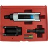 EXTRACTOR INYECTORES MERCEDES BENZ MOTORES CDi