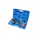 KIT PARA ANILLOS DE PISTON