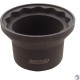 VASO 110MM. 12 CARAS PARA IVECO