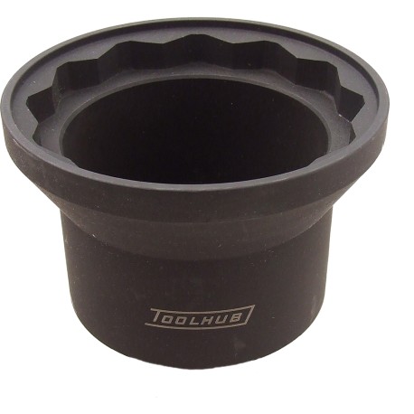 VASO 110MM. 12 CARAS PARA IVECO