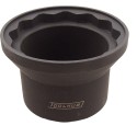 VASO 110MM. 12 CARAS PARA IVECO EUROTECH CURSOR