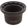 VASO 110MM. 12 CARAS PARA IVECO EUROTECH CURSOR