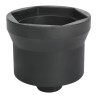 VASO 98MM 6 CARAS PARA IVECO