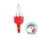 UTIL NEUMATICO EXPANSOR FUELLES TRANSMISION
