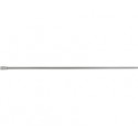 LLAVE EXTRA LARGA XZN, M14, CONEXION 1/2"