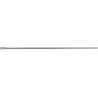 LLAVE EXTRA LARGA XZN, M14, CONEXION 1/2"