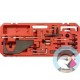CALADO DISTRIBUCION FORD FIESTA,FOCUS, MONDEO