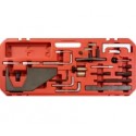 CALADO DISTRIBUCION FORD FIESTA,FOCUS, MONDEO