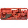 CALADO DISTRIBUCION FORD FIESTA,FOCUS, MONDEO