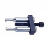 EXTRACTOR VOLANTE DIRECCION OPEL