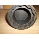VASO 110MM. 12 CARAS PARA IVECO