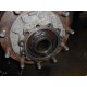 VASO 110MM. 12 CARAS PARA IVECO
